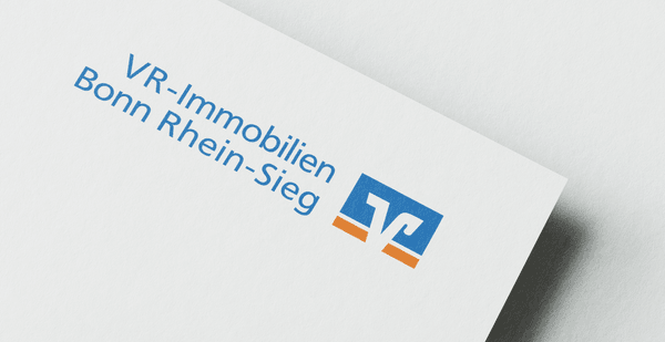 KP_Referenz_BAUWENS_Herzog_Logo_I Kopie.png
				